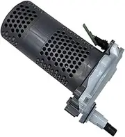 Compatible for Dyson V10. Robot Vacuum Cleaners, Motors, Engine Components, Cleaning Accessories