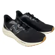NEW BALANCE Fresh Foam Arishi v4 Running Shoes Women's Size US 5 New With Box