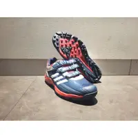 在飛比找蝦皮購物優惠-【熱火體育】Adidas 日本進口 adiPURE TR A