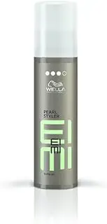Wella EIMI Pearl Styler Styling Gel (Hold Level 3) 100ml/3.38oz