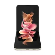 Samsung Galaxy Z Flip 3 5G 128GB - Refurbished
