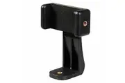 Vivitar Smartphone Tripod Adapter [VIV-TRPH-01]