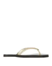 [ANCIENT GREEK SANDALS] ANCIENT GREEK SANDALS Thong sandals - Item 17936490