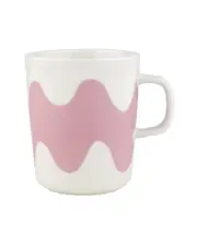 Marimekko Lokki Mug