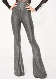 [Show Me Your Mumu] Disco Bam Bam Bells
