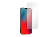 EFM True Touch TT Sapphire+ Screen Armour Protector For Apple iPhone 12 12 Pro