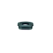Cuisinart SPB-650CVR Replacement Blender Lid Part for BFP-650, SPB-650 and BFP-6