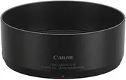 Canon Lens Hood ES-65B for RF50mm f/1.8 STM Lens