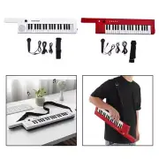 Musical Keyboard Piano Multifunctional Keyboard Piano Instrument Toy for