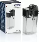Milk Frothing Jug for De'longhi - Dinamica Plus | 5513282281