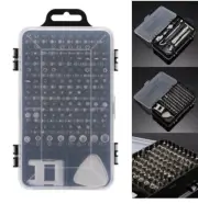 Security Torx Screwdriver Tool Repair Kit For Bose Wireless Speaker T9H TR9