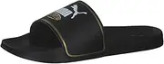 [PUMA] Unisex's Leadcat 2.0
