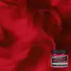 MANIC PANIC RED PASSION 118ML