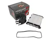 aFe Power Pro GUARD HD Fuel / Water Separator Filter Fits 17-24 Ford Diesel 6.7L (for: Ford)