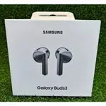 《TD678》SAMSUNG GALAXY BUDS3 真無線藍牙耳機 R530 ANC 主動式降噪 【公司貨】