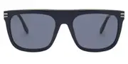 Marc Jacobs MARC 586/S PJP/KU Men Sunglasses