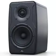 Studio Monitor IK Multimedia iLoud Precision 5 Speaker - Black Friday Sale