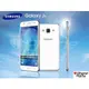 SAMSUNG GALAXY J5 J5007 5吋 雙卡雙待 支援 4GLTE【i Phone Party 】