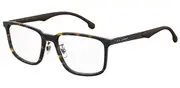 CARRERA-CARRERA 8840/G-86-5519-GLASSES FRAMES
