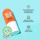 Bubble Skincare Bounce Back Refreshing Toner Spray, Balancing Mist for All Skin