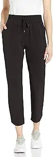 pumagolf Women's 2020 Lightweight 7/8 Pant