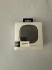 Bose SoundLink Micro Bluetooth Speaker – Black