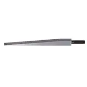 Maxigear 0.5 - 11mm Measuring Wedge