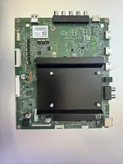 Vizio Y8387938S Main Board for E70-E3 (LFTRVRLT Serial)