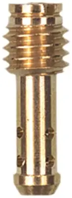 Mikuni Carburetor Pilot Jets VM22/210 #47.5