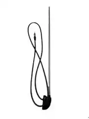 Antenna for Mitsubishi Japanese Minicab U15T U19T