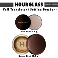 在飛比找蝦皮購物優惠-Hourglass蜜粉︱Hourglass散粉︱Hourgl