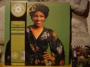 JOYCE HURLEY Joyce LP/1978 Australia/Rare Soul-Jazz/Herbie Hancock Maiden Voyage