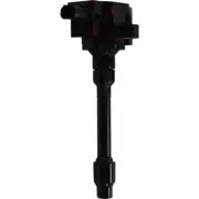 New Ignition Coil For 2016-2021 Honda Civic 2017-2021 Honda CR-V 1.5L 2.0L 4 Cyl (for: Honda Civic)
