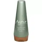 BARBER BEAUTY SALON AGAVE HEALING OIL CLARIFYING FRIZZ HAIR SHAMPOO 8.5 OZ