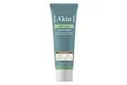 A'kin Deep Clean Scalp Scrub 150ml