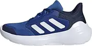 Adidas Unisex Tensaur Run 3.0 Shoes Junior Nicht-Fußball-Halbschuhe