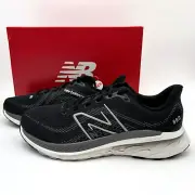 Size 12 XWide 2E Women’s / 10.5 Men New Balance Fresh Foam X 860v13 Running Shoe