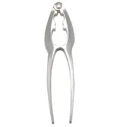 Seafood Tool Kit Lobster Crackers Set of 5, Crab Leg Cracker Tools, Seafood8161
