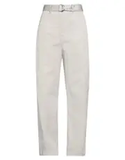 [MSGM] MSGM Pants - Item 30381582