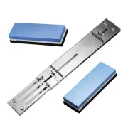Sharpening Stone Base Holder Knife Sharpener Over Sink Mount for Sharpening Tool