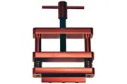 Proform Connecting Rod Vice PR66769