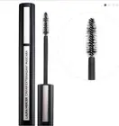 Laura MercierCaviar Extravagant Volumizing & Lifting Mascara