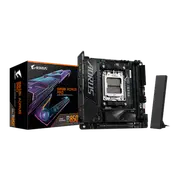 Gigabyte B850I AORUS PRO AM5 Mini-ITX Motherboard