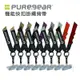 【Puregear】 普格爾 機能快扣掛繩背帶 手機掛繩背帶