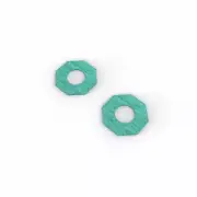 Gmade - Slipper Pad: GOM