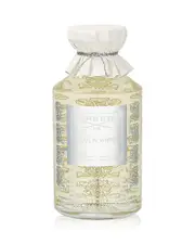Creed Love in White Eau de Parfum 8.11 oz.