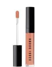 [Bobbi Brown] Crushed Oil-Infused Lip Gloss