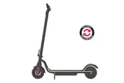 Refurbished Kaiser Baas Revo E1 Adult Folding Electric Scooter