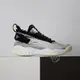 Nike Jordan Proto-React 男鞋 喬丹 鐵灰 高筒 避震 BV1654-002