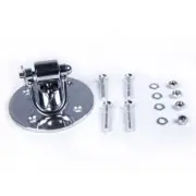 Boxing Speed Ball Base Hook MMA Swivel, Platform Bracket Pear Punching Bag, New